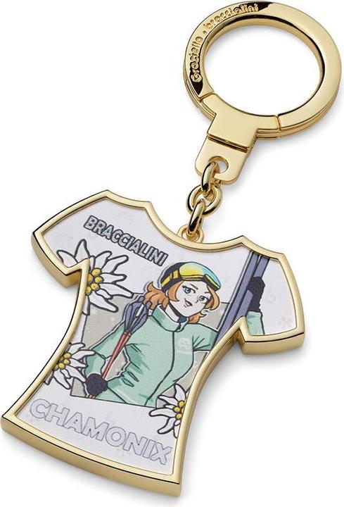 Immagine prodotto Braccialini At0375Kr00004
