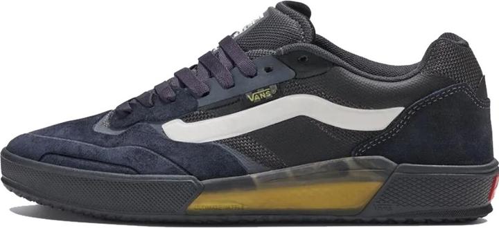 Actual product image Vans M39416 (41)