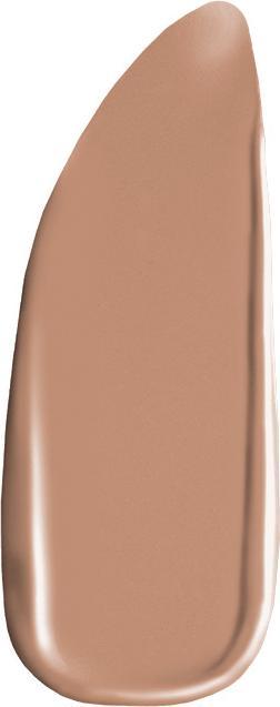 Actual product image Clinique Beyond Perfecting Foundation + Concealer (18 Sand)