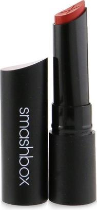 Image du produit Smashbox Always On Cream Matte Lipstick Big Night