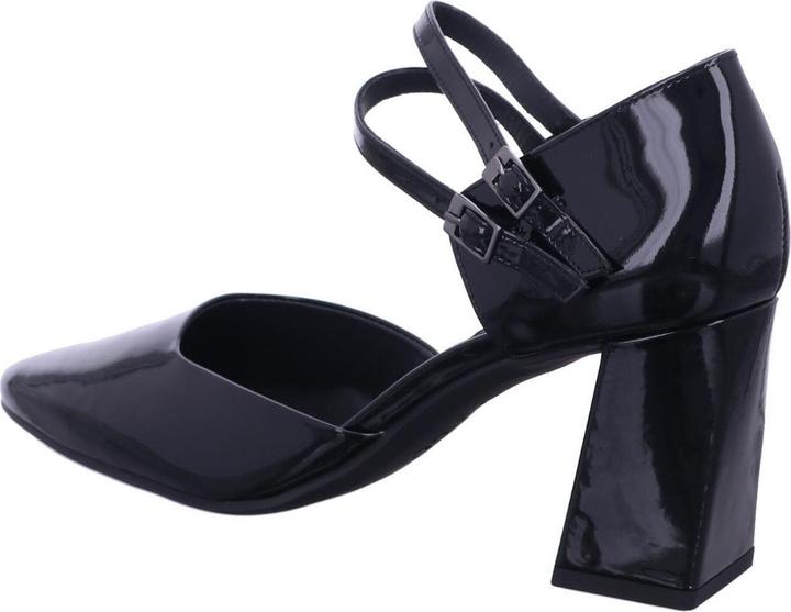 Actual product image Paul Green 3837 006 (38.5)
