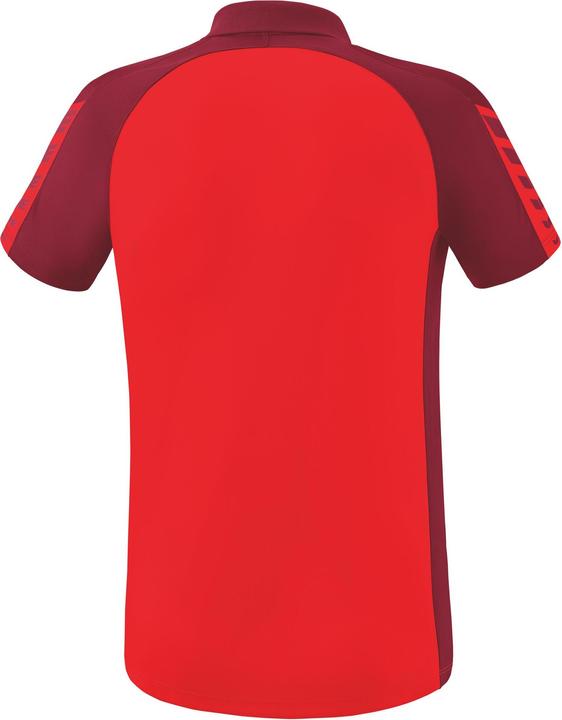Image du produit Erima Six Wings Poloshirt (3XL)