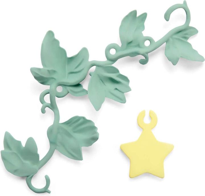 Image du produit Schleich Bébés chouettes dans leur nid