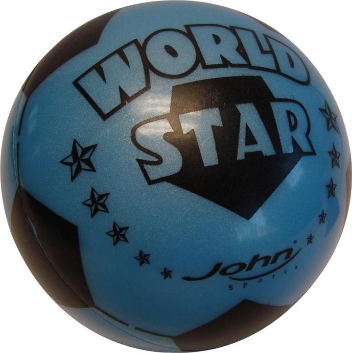 Actual product image Kübler Sport Ball bouncer set, 6 bats, 1 ball