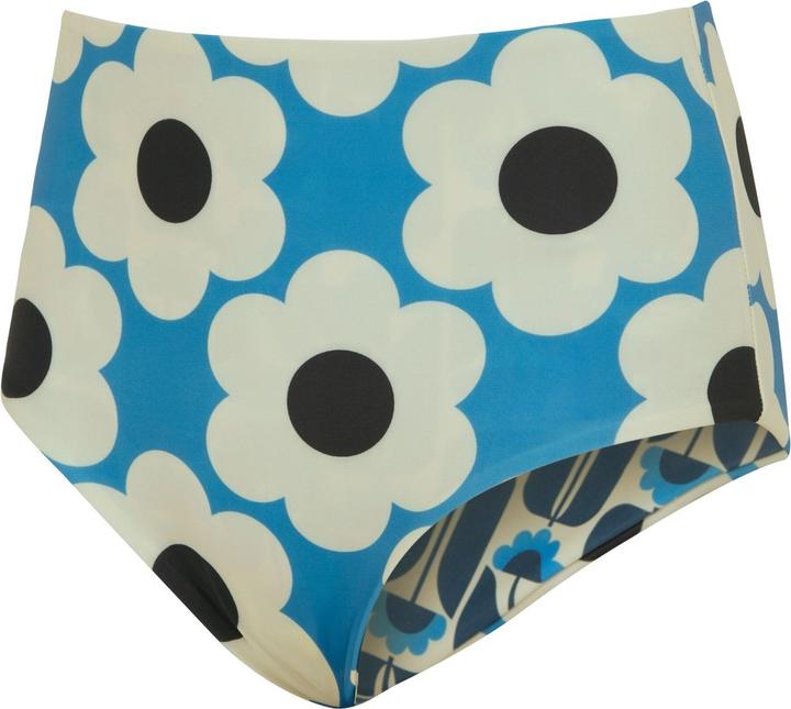 Produktbild Regatta Orla Kiely Bikini wendbar Set (40 D)