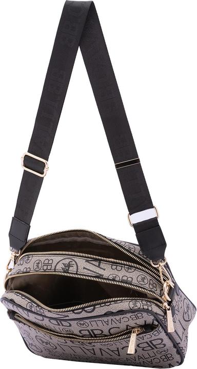 Produktbild B.Cavalli Bc1416