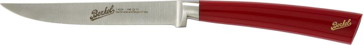 Image du produit Berkel Couteau à steak (1 pièce(s), Couteau)
