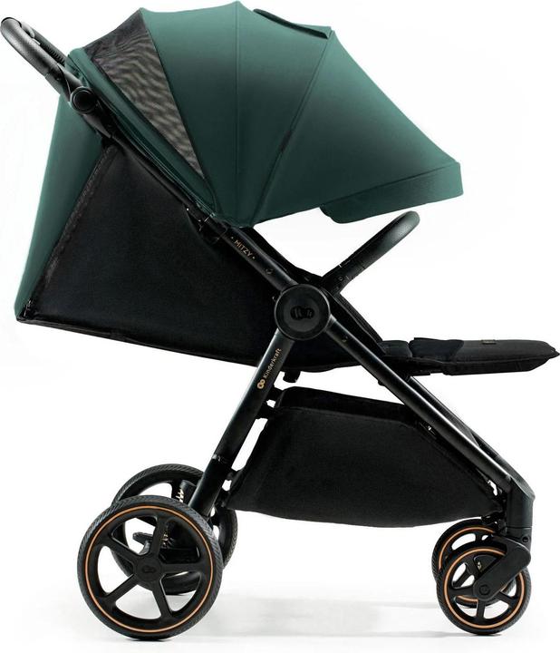 Actual product image KinderKraft Mitzy