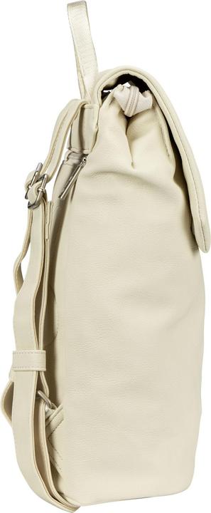 Image du produit Zwei Sac à dos pour ordinateur portable Mademoiselle MR13 (6 l)