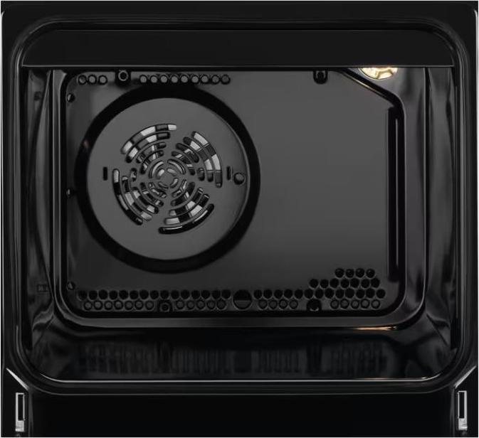 Produktbild AEG CCB54492BB 943005669