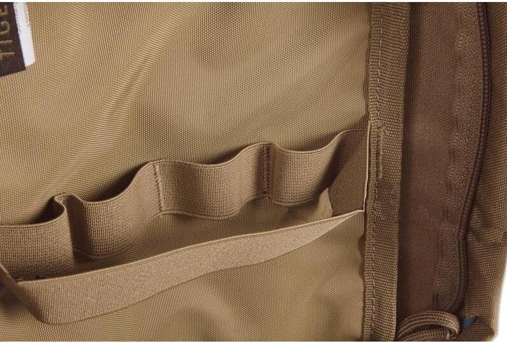 Image du produit Tasmanian Tiger Tac Pouch 7