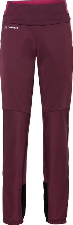 Vaude Women's Larice Core Pants (36)