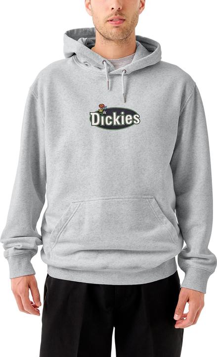 Produktbild Dickies Tom Knox Hoodie (L)