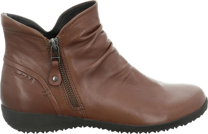 Actual product image Josef Seibel 79741-VL971 (45)