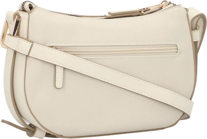 Immagine prodotto Gabor Millie Umhängetasche 24 cm