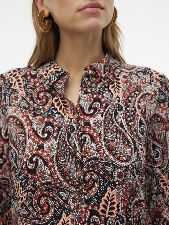Image du produit Vero Moda VMMABLE Chemise (XS)