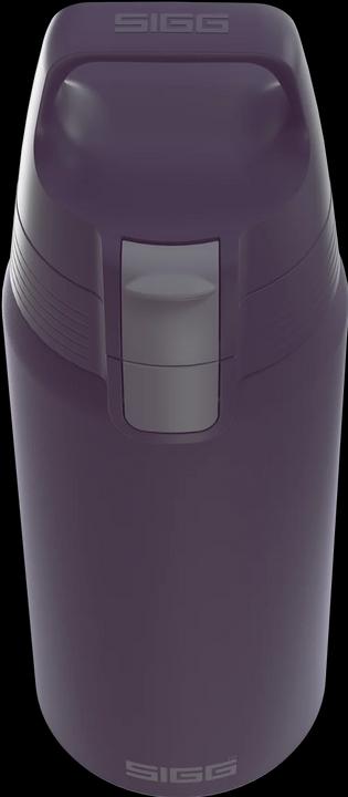 Productafbeelding Sigg Geïsoleerde fles Shield Therm One 0,5 l (0.50 l)