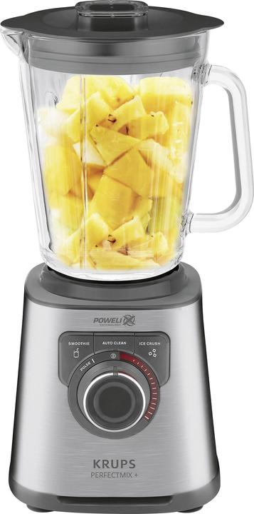 Productafbeelding Krups PerfectMix+ (1200 W)