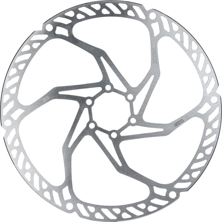 Trickstuff Dächle Ultraleicht Disc Rotor