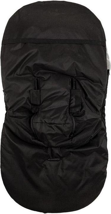 Produktbild Smiki SLEEPING BAG 6380675 100 CMX50 CM