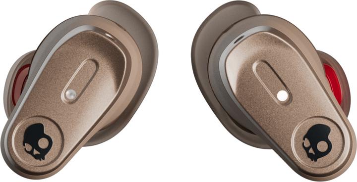 Image du produit Skullcandy Method 360 (ANC, 40 h, Sans fil)