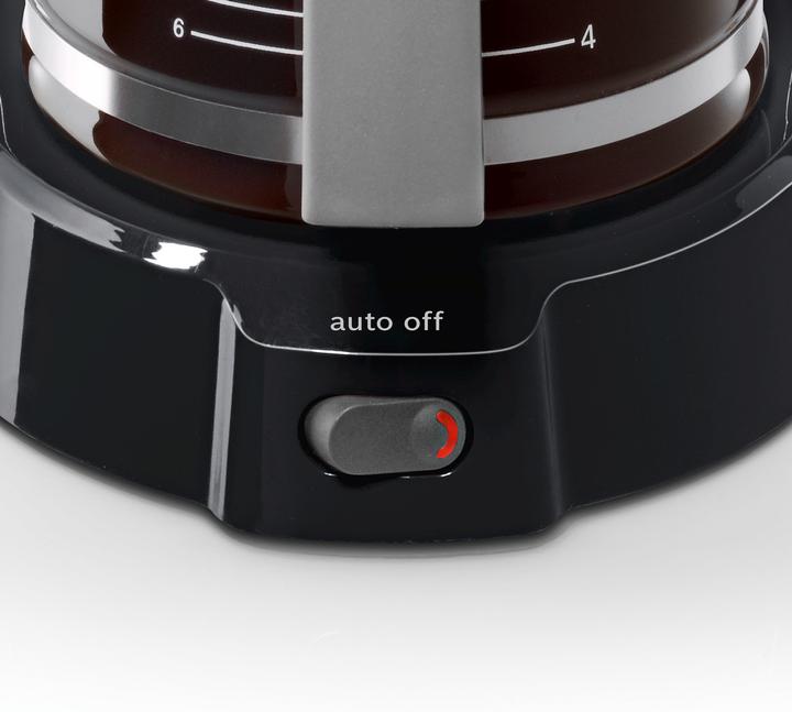 Produktbild Bosch Hausgeräte TKA3A033