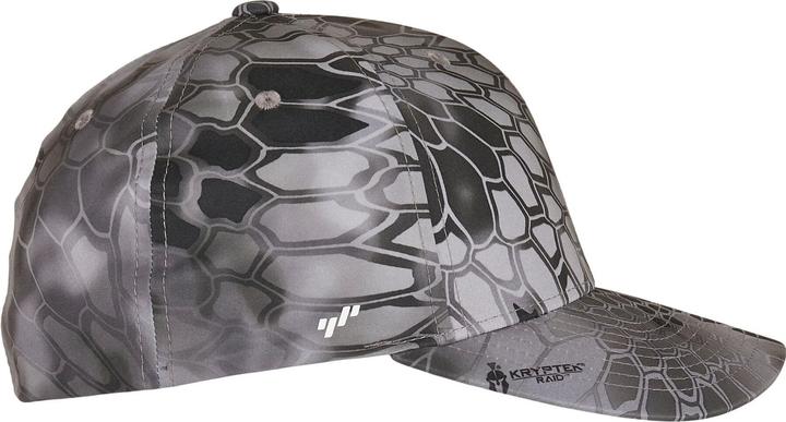 Produktbild Flexfit Kryptek Cap (L)