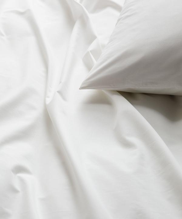 Actual product image Undercover Living Austen (Duvet cover, 200 x 210 cm)
