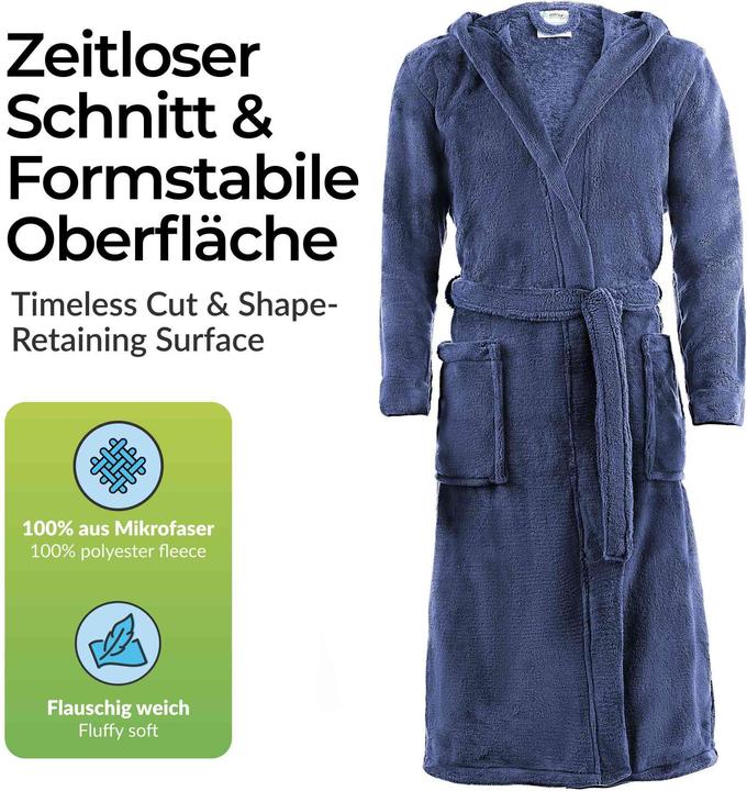 Actual product image Etérea Mustique (M)