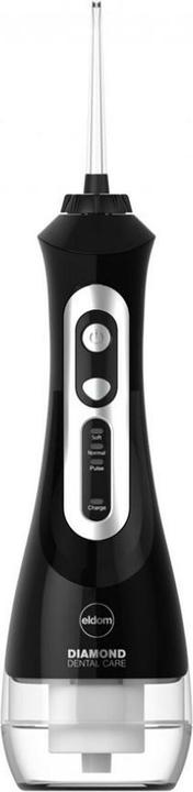 Actual product image Eldom Jett 5 RY100C