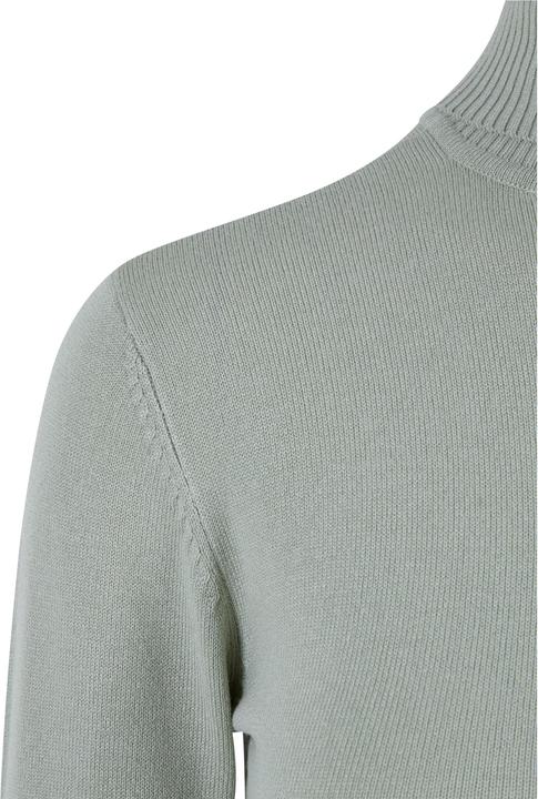 Immagine prodotto Urban Classics Ladies Knitted Turtleneck Sweater (L)