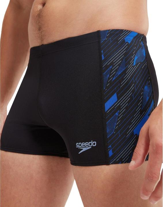 Immagine prodotto Speedo Hyperboom Panel Aquashort (32)