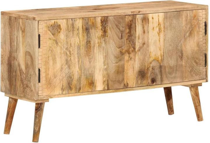 Image du produit VidaXL Kimora (120 x 60 x 30 cm)