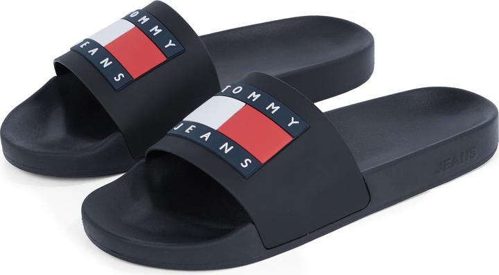 Actual product image MGA Na (39)