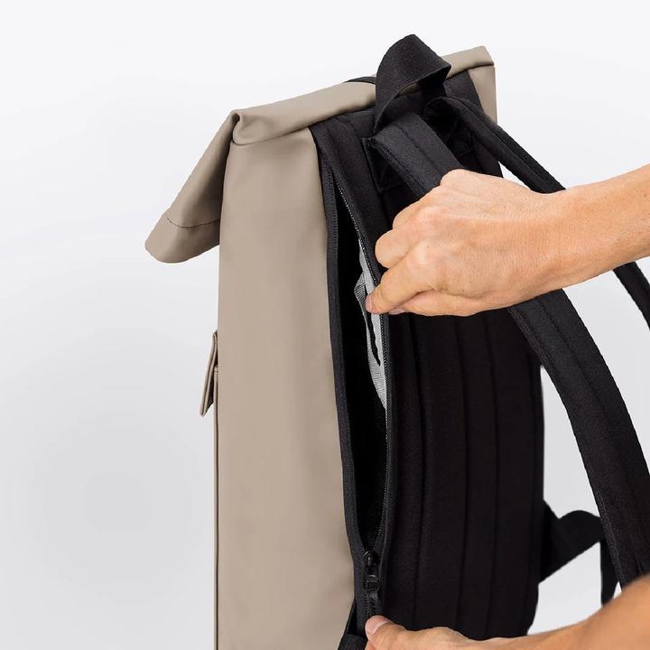 Produktbild Ucon Acrobatics Jasper Mini (12 l)