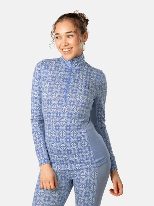 Produktbild Kari Traa Rose H/Z (XS)