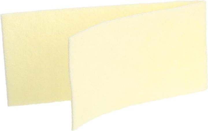 Produktbild Mölnlycke Exufiber 4.5x20cm 10 Stk (498.67 ml)