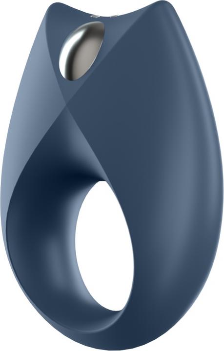 Image du produit Satisfyer Boîte des partenaires 2
