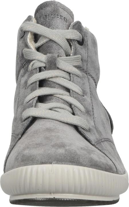Immagine prodotto Legero Sneaker (37)