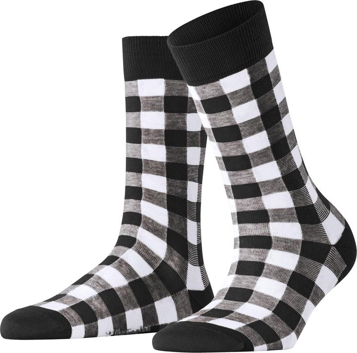 Immagine prodotto Burlington Vichy SO (36 - 41)