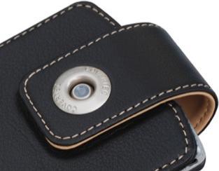 Immagine prodotto Covertec Custodia universale
