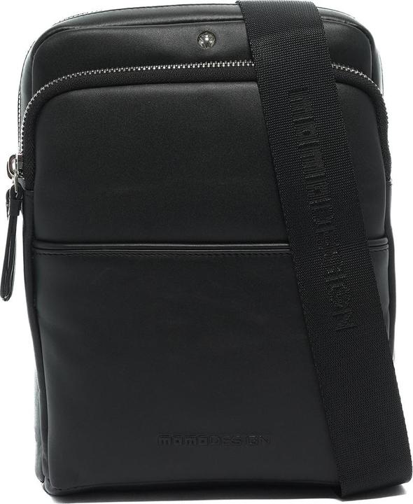 Immagine prodotto Momo Design Borsa a tracolla