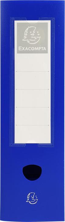 Immagine prodotto Exacompta Archivboxen (A4)