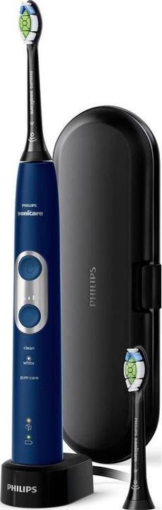 Immagine prodotto Philips Sonicare HX6871/47 (Spazzolino sonico)