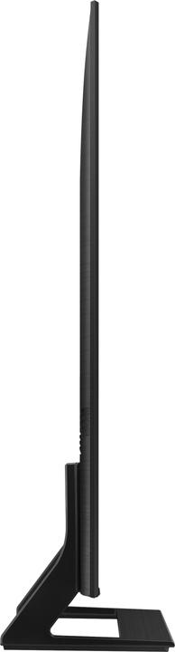 Image du produit Samsung Series 9 UE50AU9007KXXU tv 127 cm 4K Ultra HD Smart TV Wifi Zwart (50", LED, 4K)