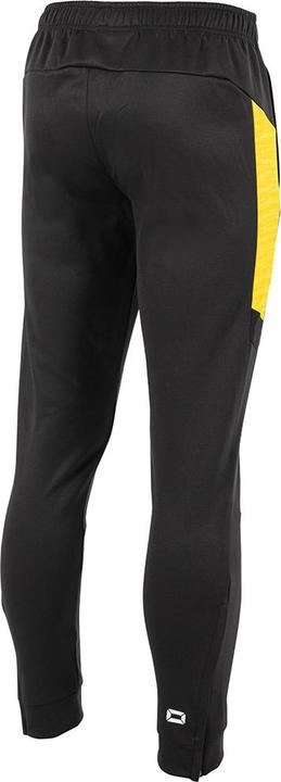 Produktbild Stanno Bolt Trainingshose (116)