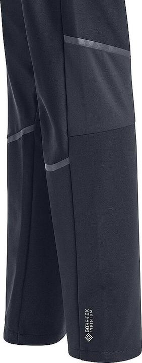Image du produit Gore Wear Pantalon R5 GTX I (M)