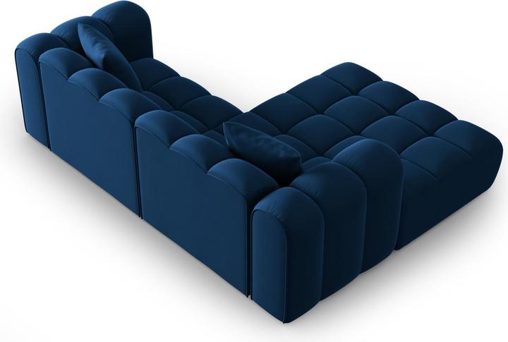 Produktbild Maison Heritage Piki (Ecksofa)