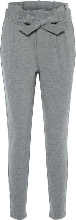 Image du produit Vero Moda Pantalon loose fit (XL)
