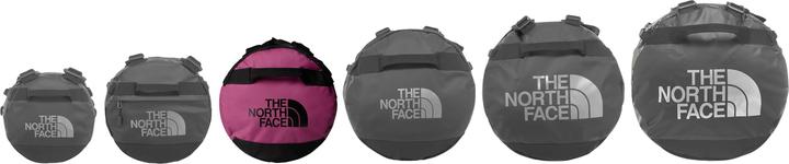 Immagine prodotto North Face Base Camp Duffel - M (71 l)